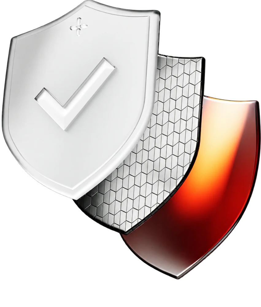 Кейс: VPN-сервис — щит