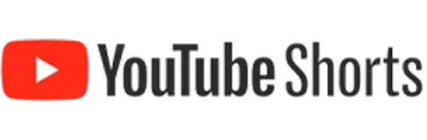 YouTube Shorts